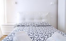 Elegant & Spacious - 30 Min From Venice - King Beds!