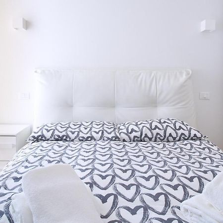 Elegant & Spacious - 30 Min From Venice - King Beds! Treviso Esterno foto