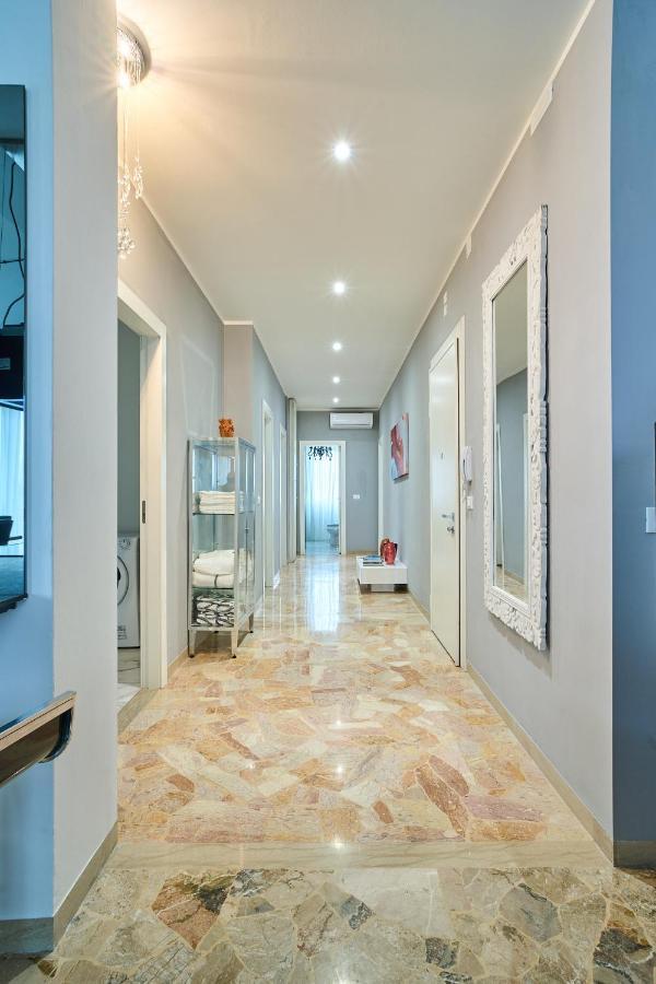 Elegant & Spacious - 30 Min From Venice - King Beds! Treviso Esterno foto