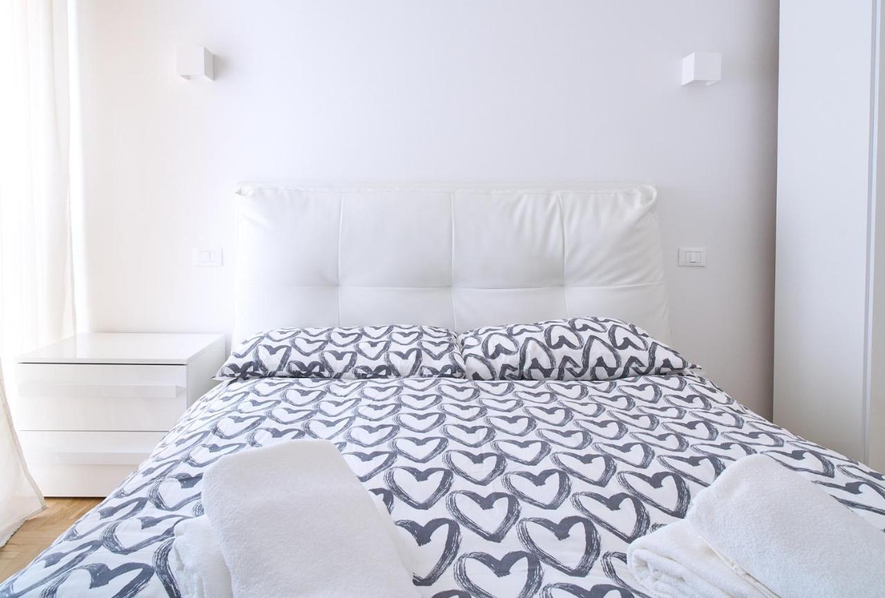 Elegant & Spacious - 30 Min From Venice - King Beds! Treviso Esterno foto