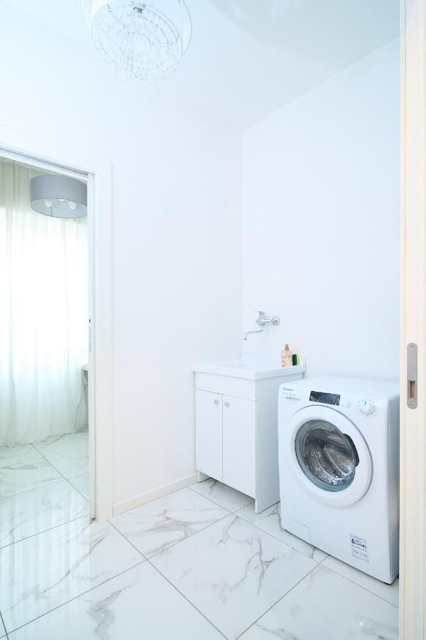 Elegant & Spacious - 30 Min From Venice - King Beds! Treviso Esterno foto
