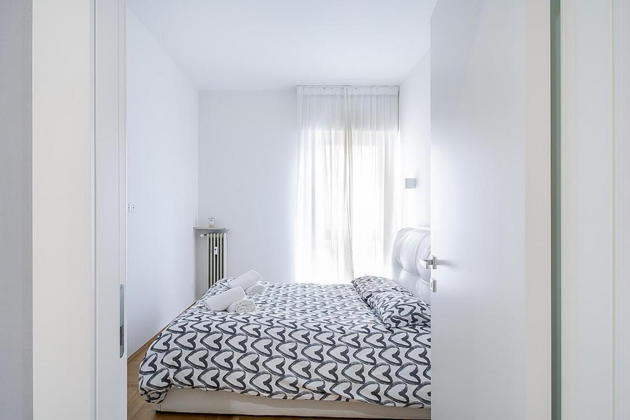 Elegant & Spacious - 30 Min From Venice - King Beds! Treviso Esterno foto