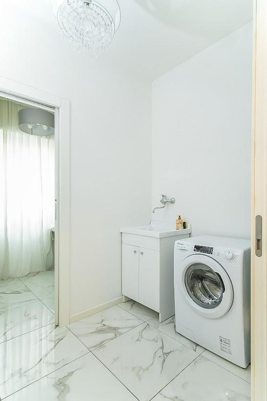 Elegant & Spacious - 30 Min From Venice - King Beds! Treviso Esterno foto