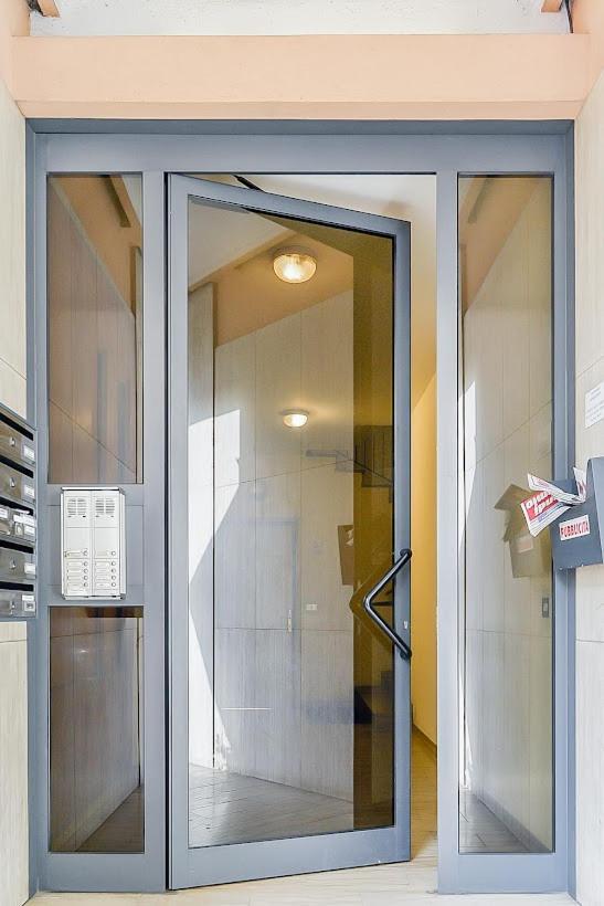Elegant & Spacious - 30 Min From Venice - King Beds! Treviso Esterno foto